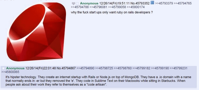 1738984700267.jpg