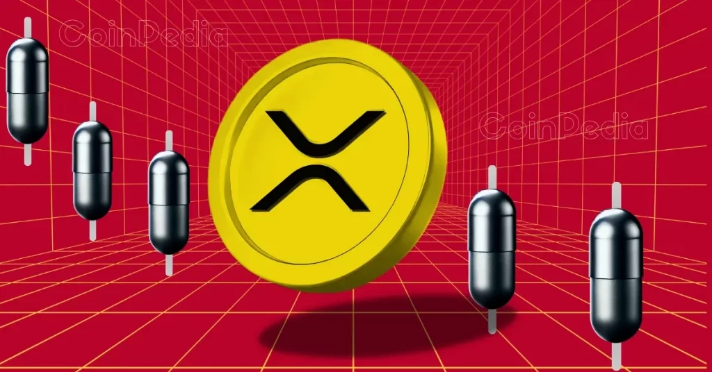 Ripple-News-XRP-Documentary-To-‘Blow-Open-The-SEC-Lawsuit-Against-Ripple-First-Reviews-Out-1024x536.webp