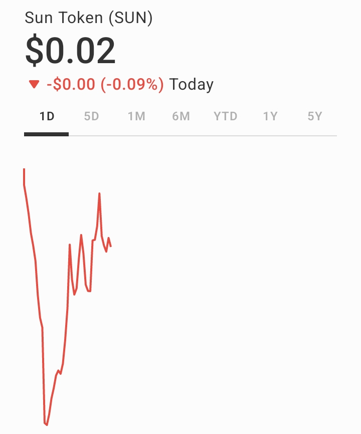 Screenshot_20250210-113904~2.png