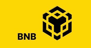 BNB Hits $722 After 15% Surge — MyShell IDO and Treasury Moves in Focus