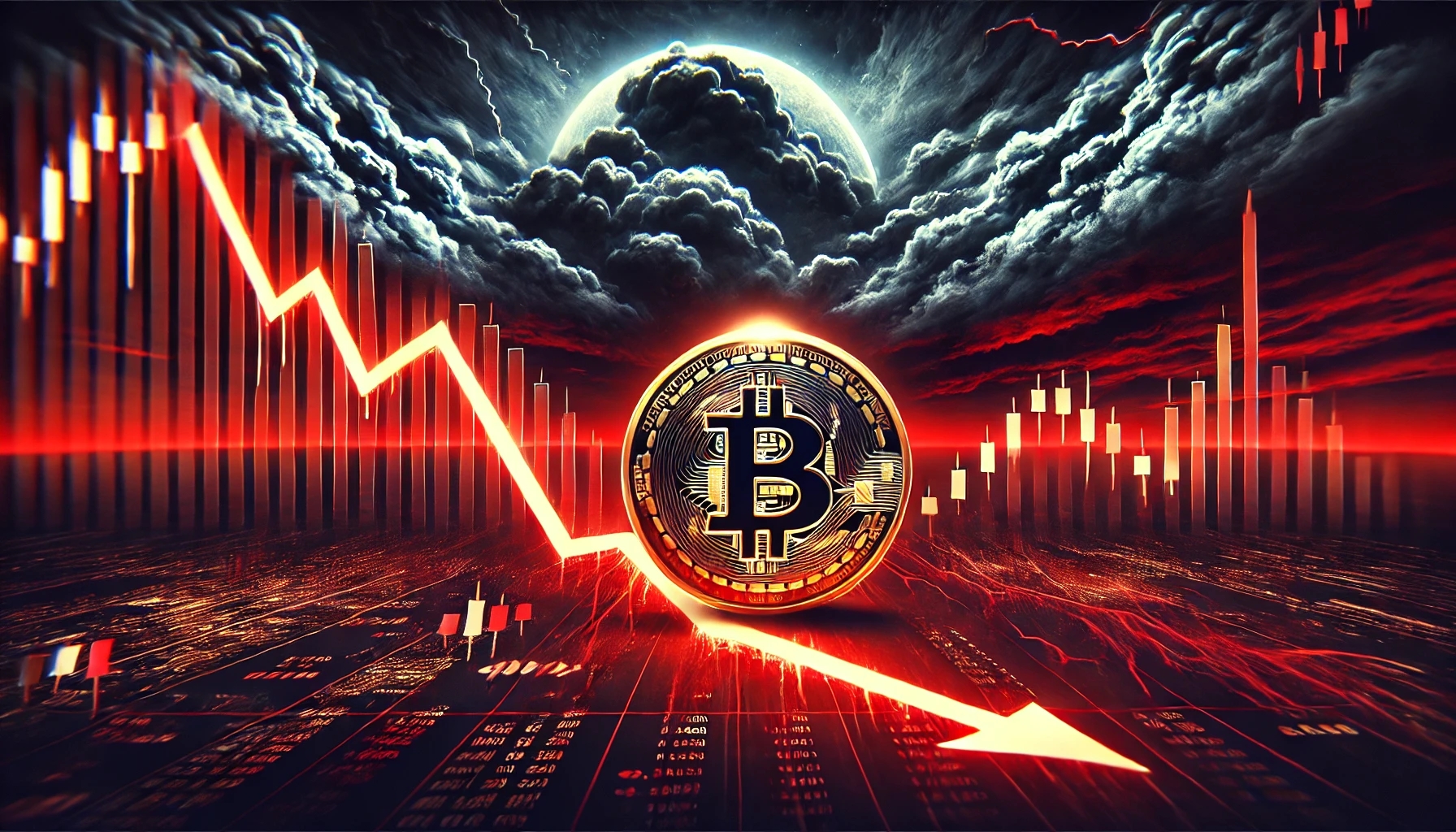 Bitcoin-facing-a-major-correction.-The-image-features-a-glowing-Bitcoin-coin-hovering-over-a-sharp-downward-trendin.webp