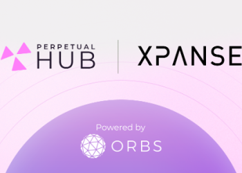 Orbs Perpetual Hub Enhances Mode Network Perps Markets via Xpanse Integration