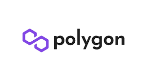 Polygon risks drop to $0.24 as 99% of holders face losses – What now?