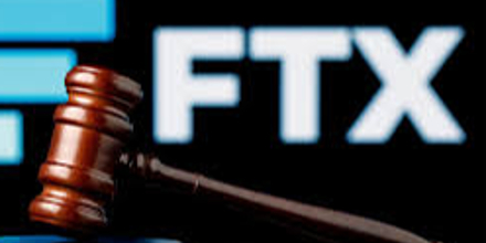 FTX创始人SBF 时搁两年后首次发布推文,爆炸头说了什么