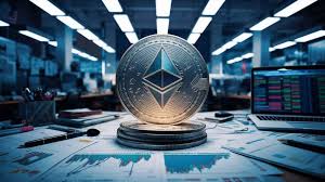 Analysts Stay Bullish on Ethereum and Altcoins Despite Crypto Bloodbath