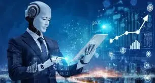 AI Agent 赛道喋喋不休,后市该如何操作