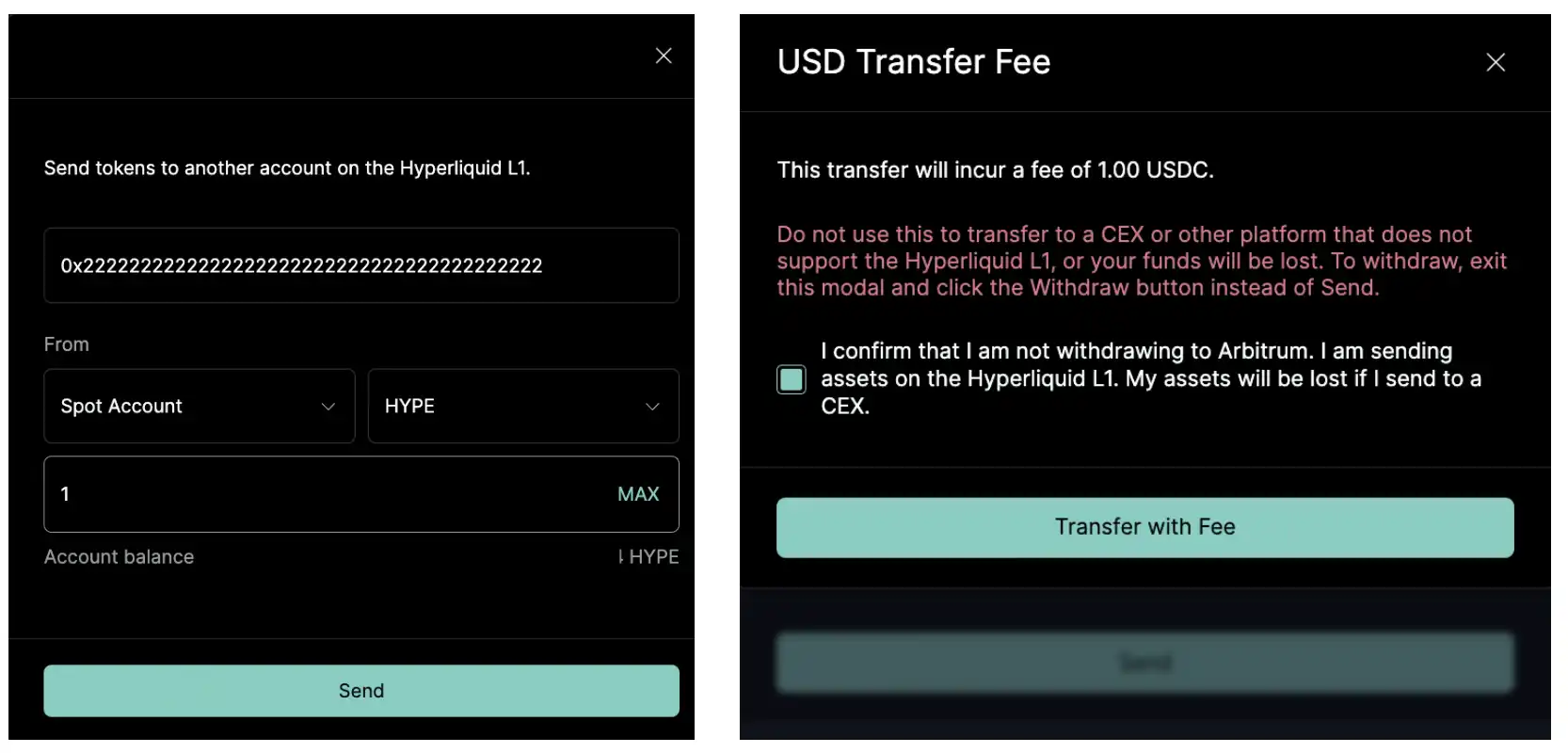 HyperEVM上线,如何抓取这一波的新机遇?