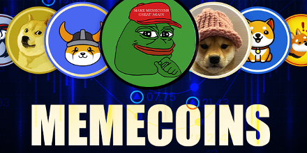 48小时募集超18万SOL，80岁网红老人的Meme币PAIN可以冲吗？