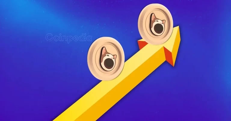 POPCAT-Rises-to-the-Top-Surpassing-Bitcoin-and-Ethereum-768x402.jpeg