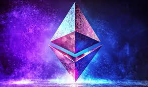 ETH惊现年度最大资金缺口!聪明钱已悄然进场 这波回调你该贪婪吗?