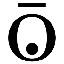 akro