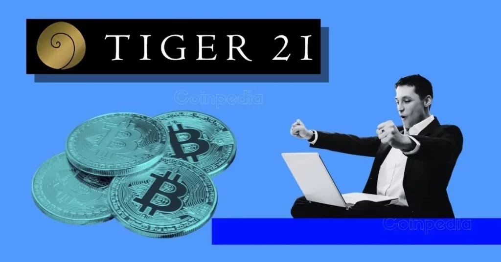 High-Net-Worth-Investors-Are-Buying-Crypto-A-Look-at-TIGER-21s-Portfolio-1024x536.jpeg