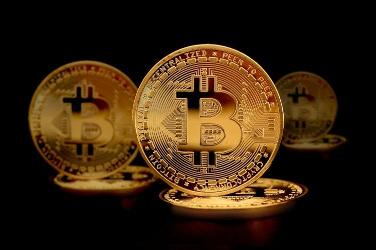 Bitcoin-from-Unsplash-31.jpg
