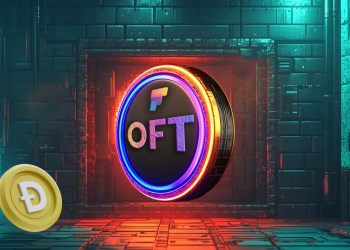 Should DOGE Drop 20% More Could This Be The Beginning Of The End: 1Fuel Super-Fast Tech Launch Gives Optimistic March Outlook