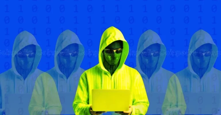 Weekly-Crypto-Hack-Report-30-Million-Stolen-in-Just-7-Days-768x402.webp