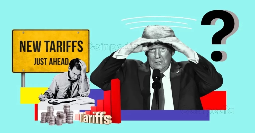 Nearly-500B-Wiped-Out-of-the-Crypto-Markets-Will-the-‘Tariff-War-Cause-BloodBath-in-Satoshis-Streets-1024x536.webp