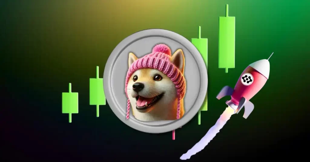 1738928958730.png