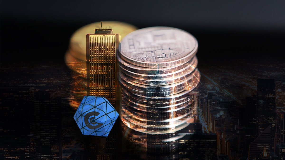 altcoin-110.jpg