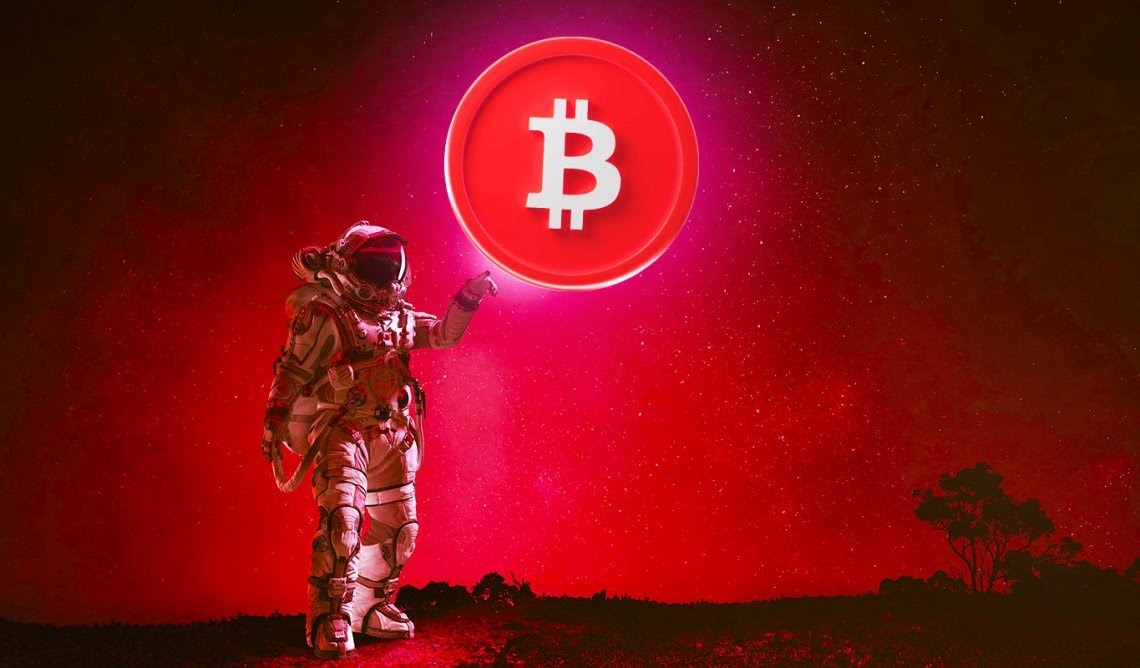 binance-pausing-bitcoin.jpg