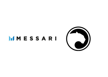 Messari Releases Report on Panther Protocol and The Future of Privacy-Enhanced DeFi
