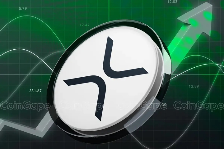 will_xrp_price_explode__if_it_repeats_2017___s_rally_720.png