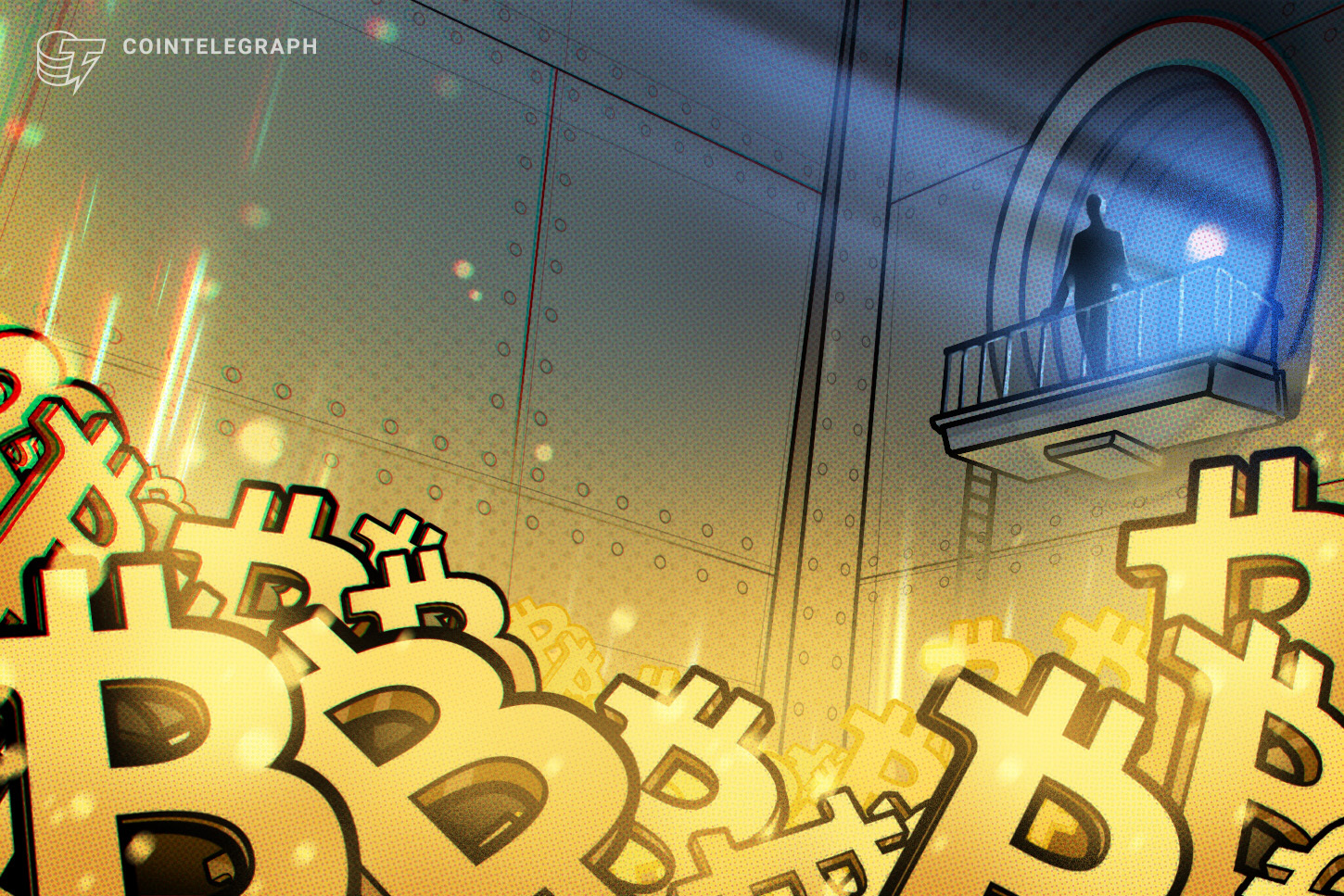Utah could be first US state to pass Bitcoin reserve bill: Satoshi Action Fund