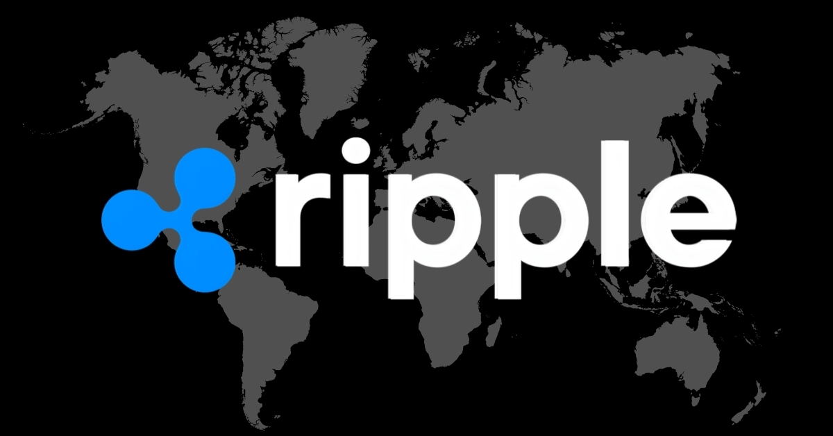 Can-Ripples-XRPL-Take-On-The-Worlds-Largest-Asset-Manager.webp