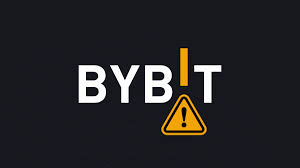 Bybit ETH Cold Wallet Breach Sees $1.5B Moved to Unknown Address