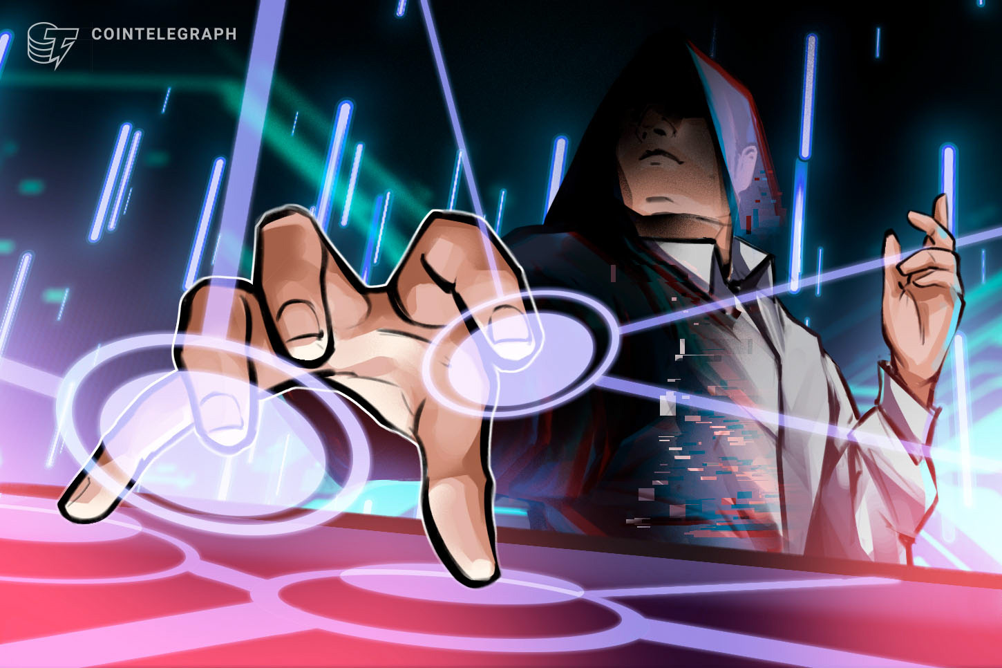 Ransomware losses down 35% year-over-year: Chainalysis Related: Crypto hacks, scam losses reach $29M in December, lowest in 2024