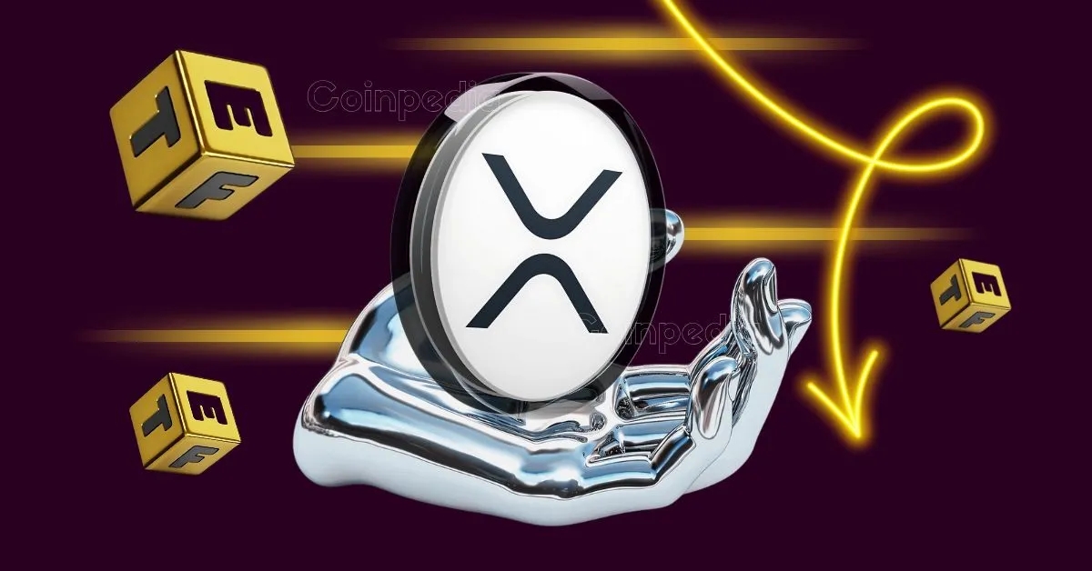 Why-XRP-Price-is-Down-Today-Despite-Multiple-XRP-ETF-Filings-1.webp