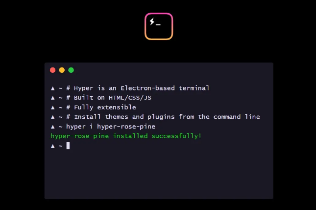 HyperEVM上线,如何抓取这一波的新机遇?