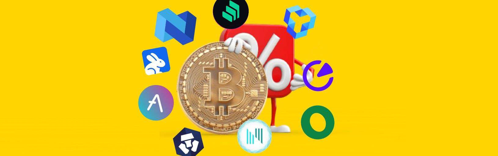 Best_Crypto_Interest_Rates_2023.jpg