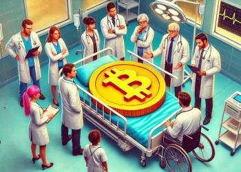 5 New Crypto to Buy as Semler Becomes 10th Largest Corporate Bitcoin Holder