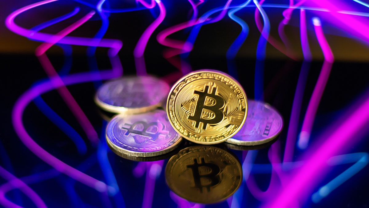 bitcoin-news-191.jpg