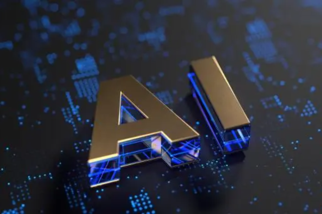 DeepSeek捅破的AI泡沫,对Crypto AI是福是祸?