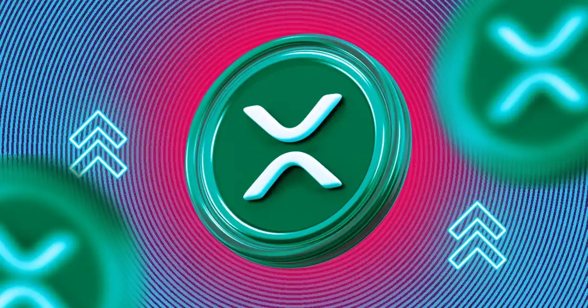 Ripples-Q4-Key-Milestones-ETF-Filings-and-XRP-Price-Target-for-2025.webp