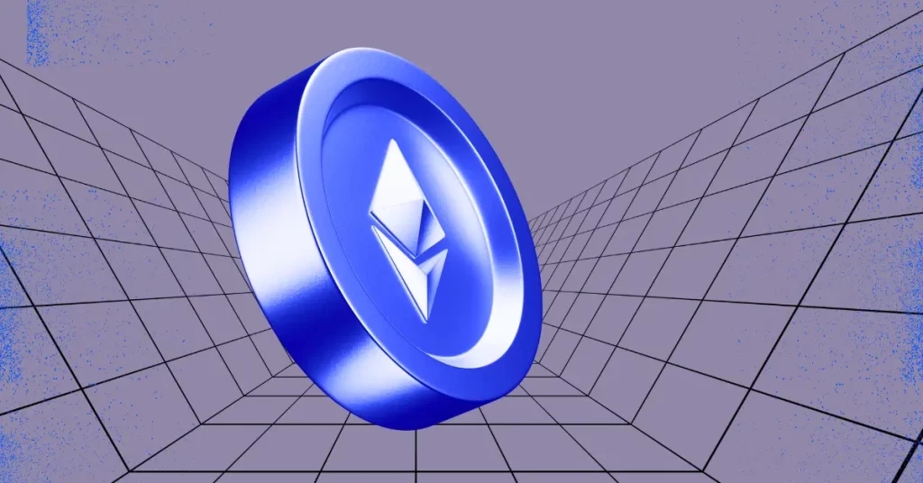 Ethereum-Price-Analysis-Will-ETH-Price-Rally-Beyond-3321-Soon-1024x536.webp