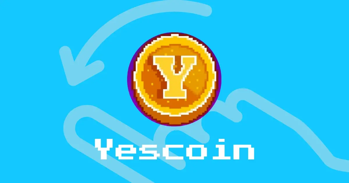 “Yescoin 创始人”被捕事件深度调查:内斗夺权、硬分叉与理想主义