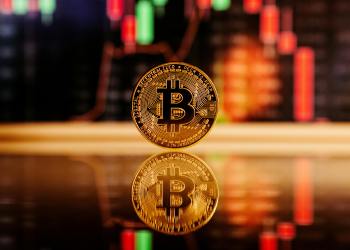 Bitcoin Market Headwinds To Continue? Short-Term Holder SOPR Remain In Negative Territory