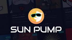 SunPump：下一个龙头MEME发射平台