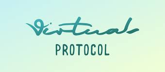 VIRTUAL enters consolidation phase: Assessing recovery potential
