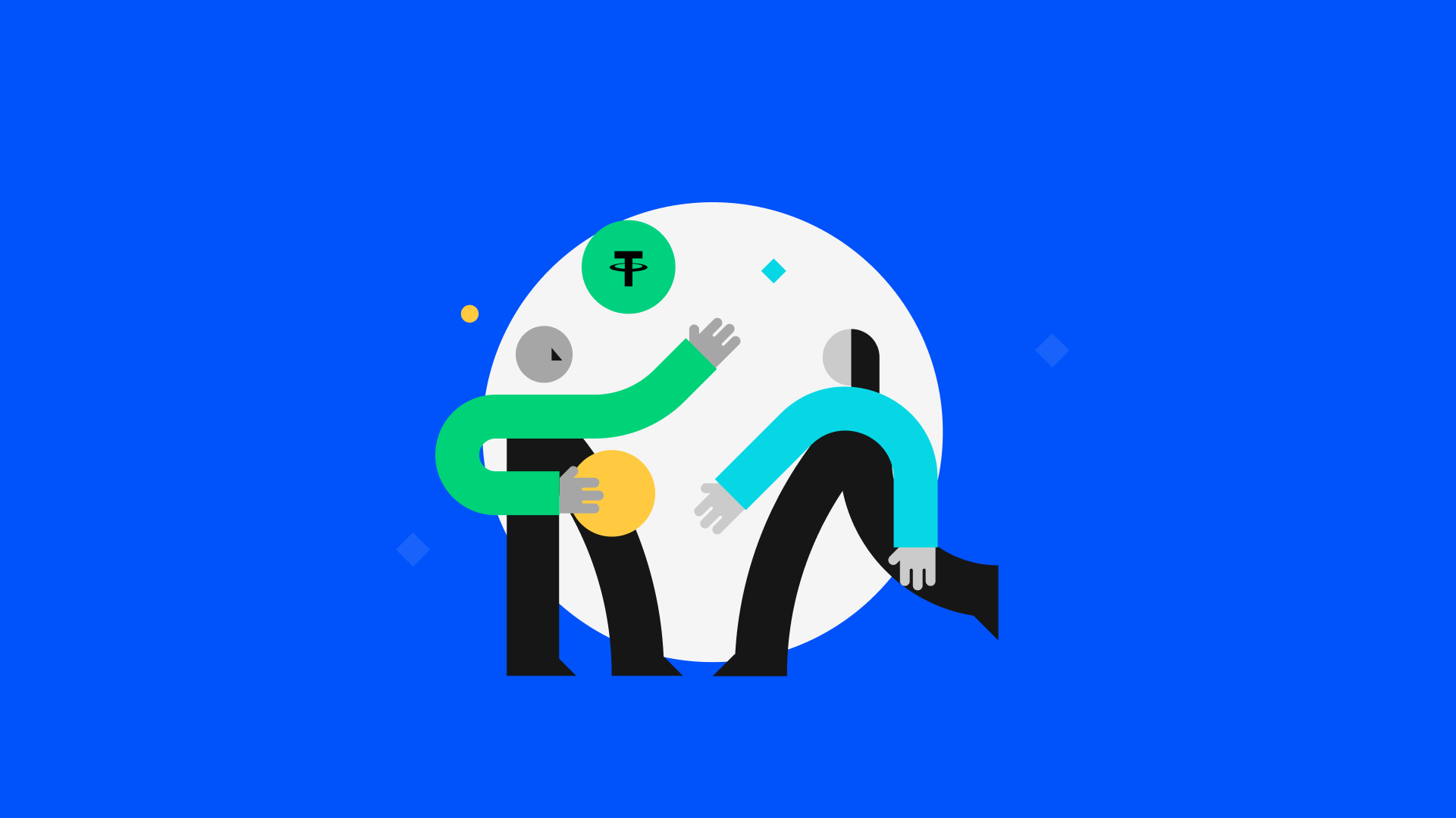 什么是邀请奖励？