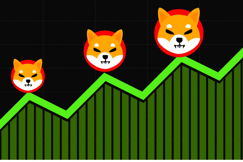Shiba Inu (SHIB) Price Analysis: Key Levels to Watch for Market Direction