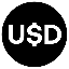 frxusd