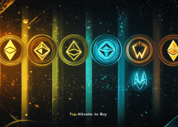 Top Altcoins to 100x as Trump to Speak at Digital Asset Summit Tonight