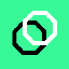 unfi
