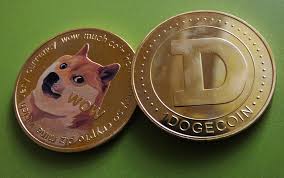 Dogecoin tests $0.17 support: Watch out for THESE levels next!