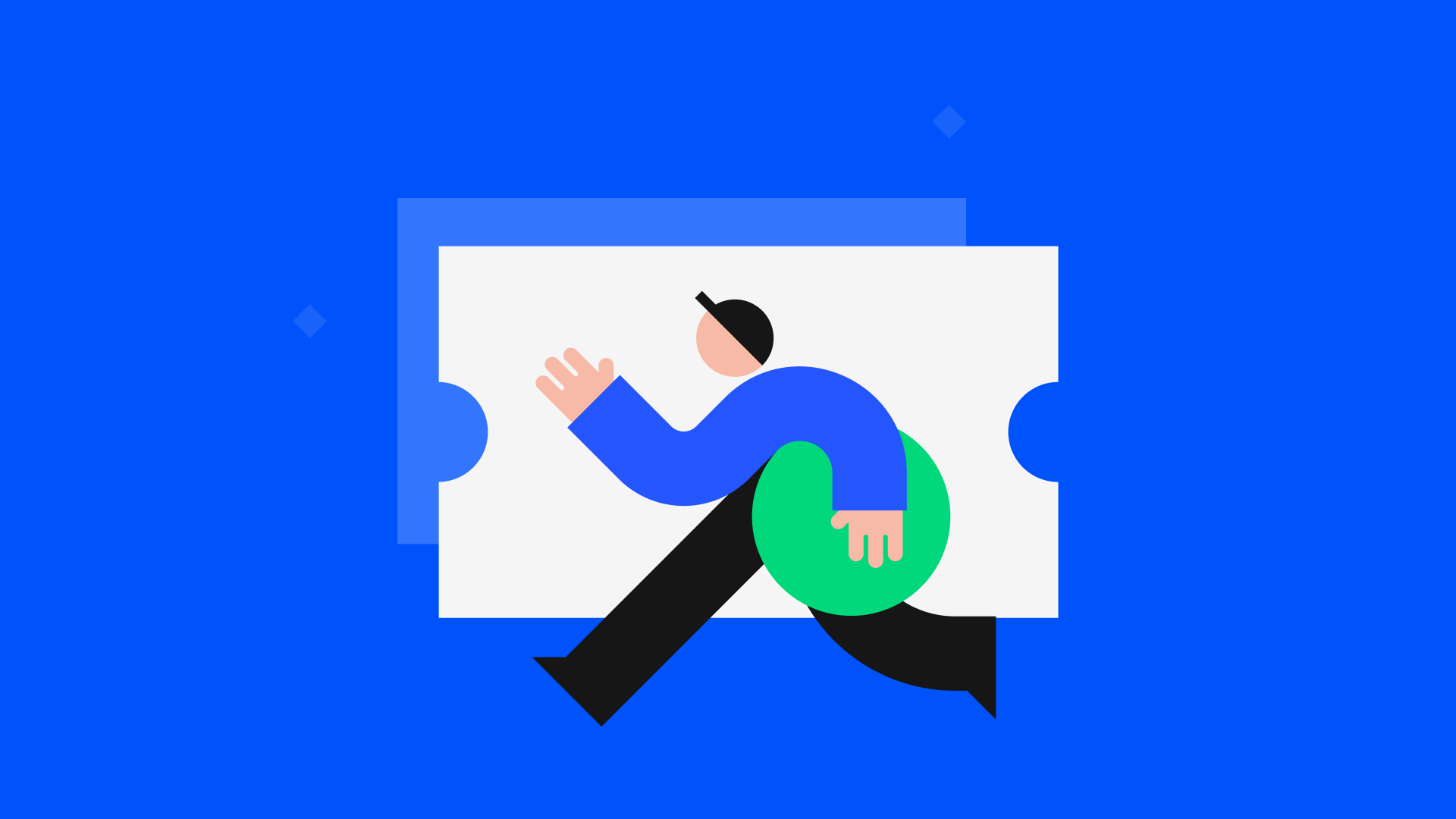 小白训练营新手用户学习测试