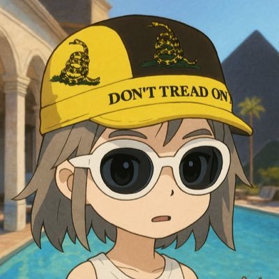 Picture of the author