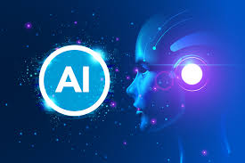 Crypto AI 的下一个催化剂？详解「AI 届新宠儿」MCP 协议 - 深潮TechFlow
